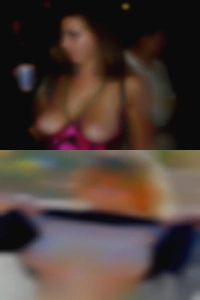 Horny tall naked woman swingers girls.