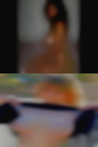 Hot women with fetish looking for milf hookup NJ.