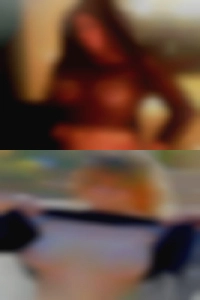 Housewife single horny women fuck bed.