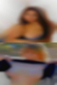 Indiana cuckold sex pussy ads. Indiana cuckold sex pussy ads.