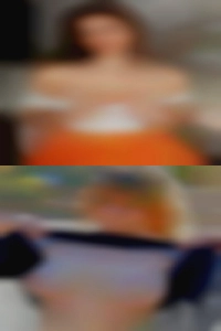Kennett clubs wife private sex swap.