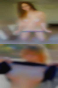 Kind horny sluts sex in women. Kind horny sluts sex in women.