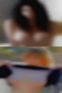 Local sluts sex Toms River.
