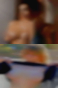 Perth free swinger party casual sex.