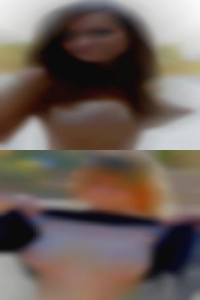Tall horny wife swinging parties cheats.