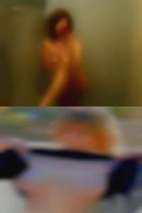 Trucker adult sex clubs pussy in TN.