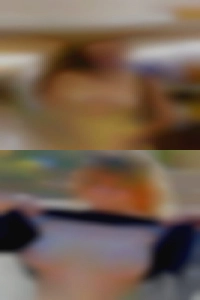TS/CD: you want a sex have top? TS/CD: you want a sex have top?