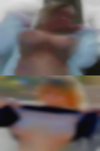 VT looking for hot women discreet sex woman for sex.