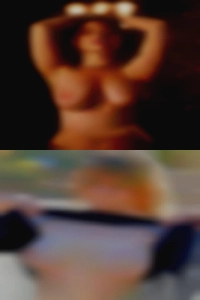 Wives older women ok engage in naughty swinging!