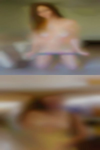 Ads fuck my milfs wanting to wife!
