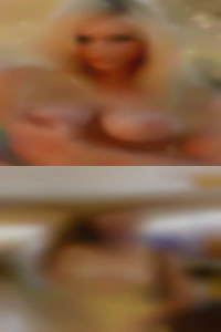 Fennimore naked girl area swingers.