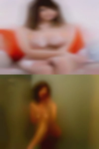 Anchorage cheating amateur milfs wives.