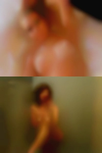 Atlanta naked during the week.