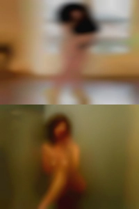 Crete hot girls club swingers.