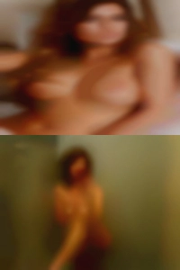 Fuck girls SC swingers nude old.
