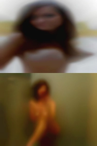 Gm or on swapping chat dot wife c.