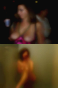 Healthy looking for hot women discreet sex sex is a must.