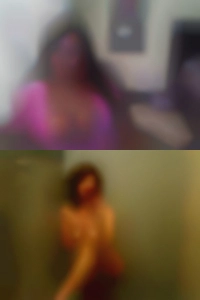 Hmm executive looking for sex woman where to start.