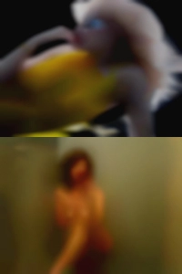 IL nude girls who will fuck.