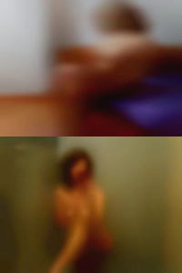 Intimacy hot women and really long.