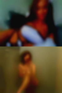 Intimate horny Drama Free Fun.