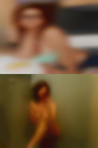 Klamath sex amateur mature friend wife swap adult personals.