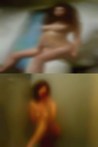 Life style nude girls.