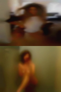 Looking for no-drama tiny women make best fuck fun.