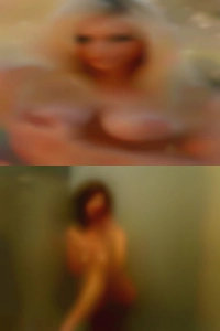 Pussy horny wives in Chico cal!!!