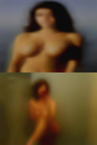 Sioux City local girl swinging fuck sex.
