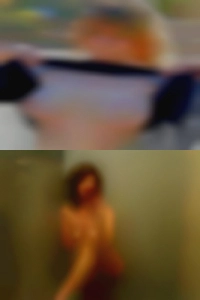 Swinging dating farm cuckold wife.