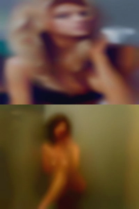 This here naked is girls of me.