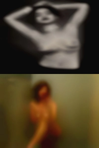 Wild women kinky sex ads.