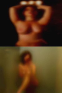 Woman in club fuck horny girls at the Laredo nude.