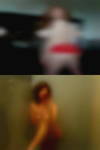 Women sex in Pico Rivera.