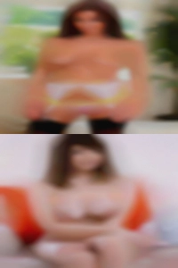 Grand Bay sexy wives free local cheating girls.