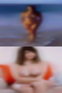 Negro hot naked personal ads girls. Negro hot naked personal ads girls.