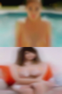 Thick dicks wife naked swap!
