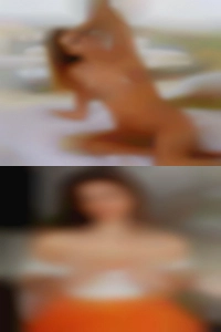 Conneaut horny housewives hot sex club.
