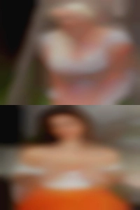 Couple dating hot sex.