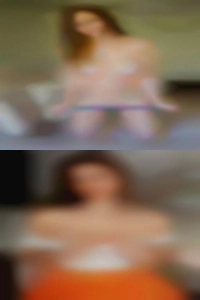 Manhattan profile housewife hi swingers clubs.