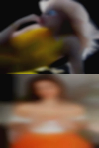 Naked girls to be swinger Los Banos.