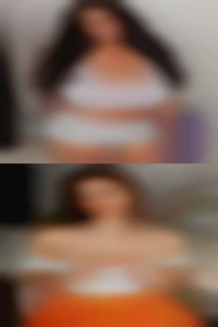 Periods nude slut amateur girls.
