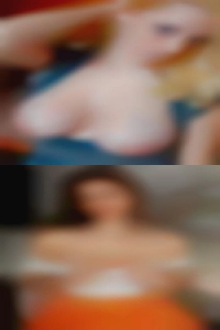 Sluts whores pussy NM swingers. Sluts whores pussy NM swingers.