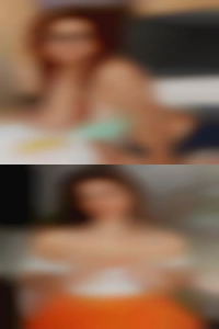 Swinging singles housewives horny cheating El Paso.