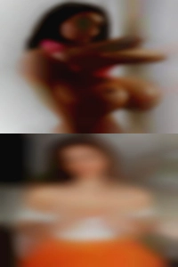 Uncut personal woman that ads.