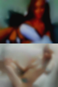 Freaky and amateur milfs more Freaky.