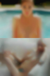 MA naked girls wants to fuck.