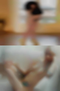 Older horny sex couples swap.
