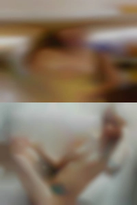 Surprised swingers country horny wife.